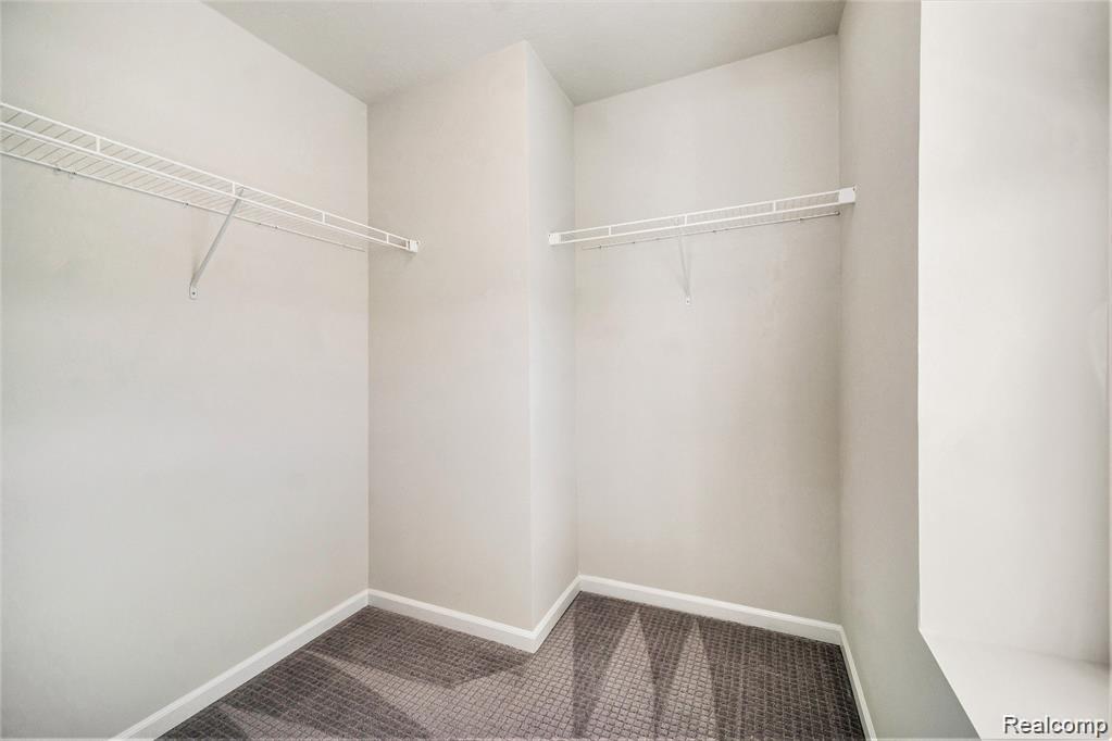 2979 Havre Street, Ann Arbor, MI 48105 — Photo 28
