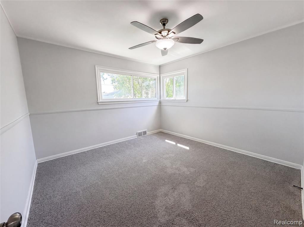 28832 Kaufman Street, Roseville, MI 48066 — Photo 10