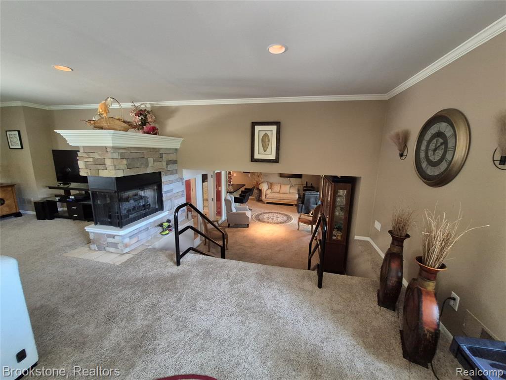 5910 Spring Valley Lane, Dryden, MI 48428 — Photo 55