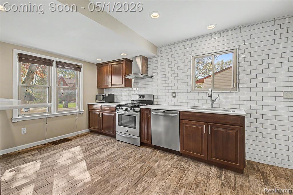 44775 Malow Avenue, Sterling Heights, MI 48314 — Photo 6