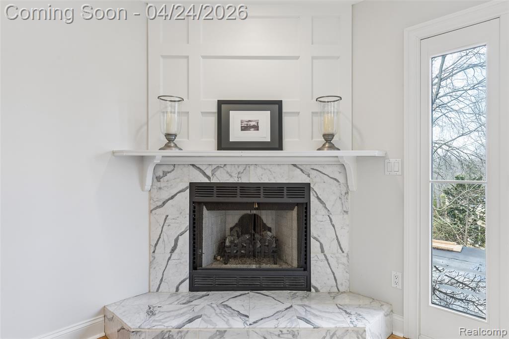 470 SOUTHFIELD Road, Birmingham, MI 48009 — Photo 20
