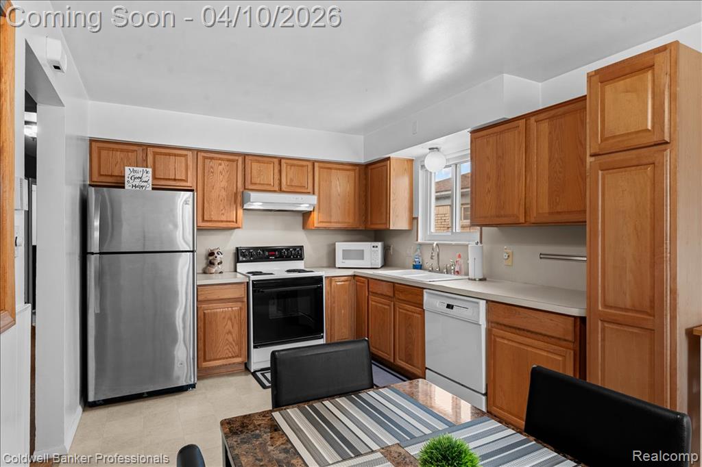 13080 Poplar Street, Southgate, MI 48195 — Photo 9