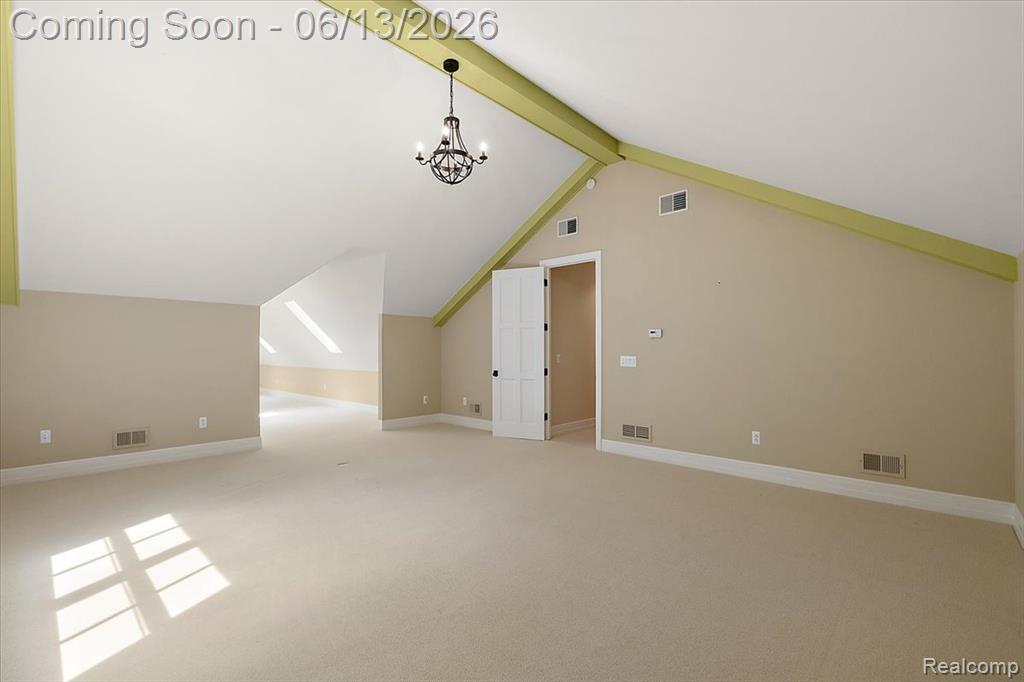 1600 S Hickory Ridge Trail, Milford, MI 48380 — Photo 52
