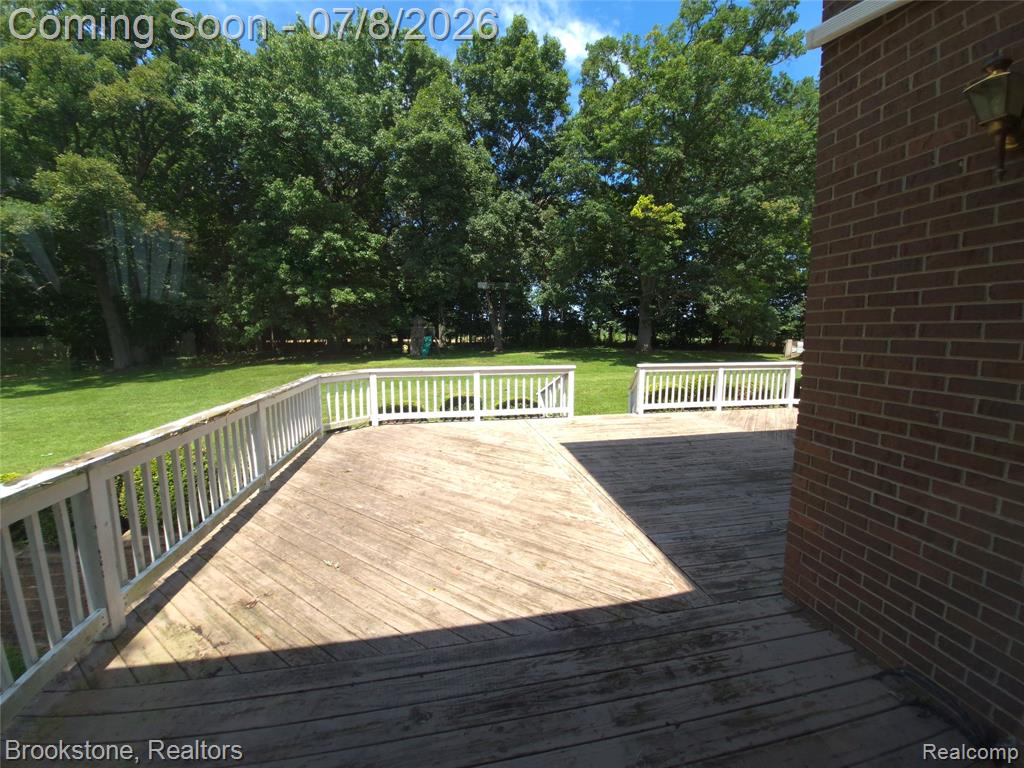 4140 S Henderson Road, Davison, MI 48423 — Photo 97
