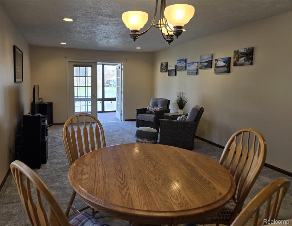 7044 Springtree Lane SW, Grand Rapids, MI 49548 — Photo 8