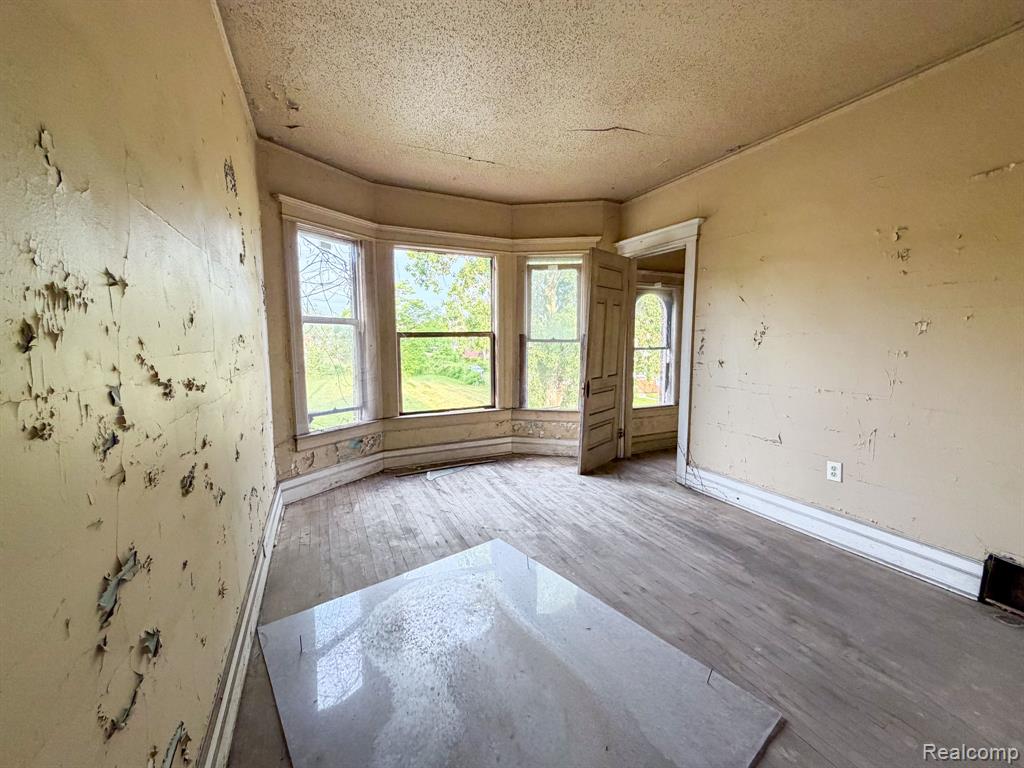 1540 Saint Clair Street, Detroit, MI 48214 — Photo 32