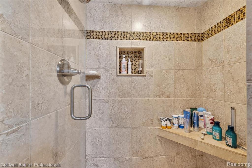 2879 Sunset Circle, Metamora, MI 48455 — Photo 19