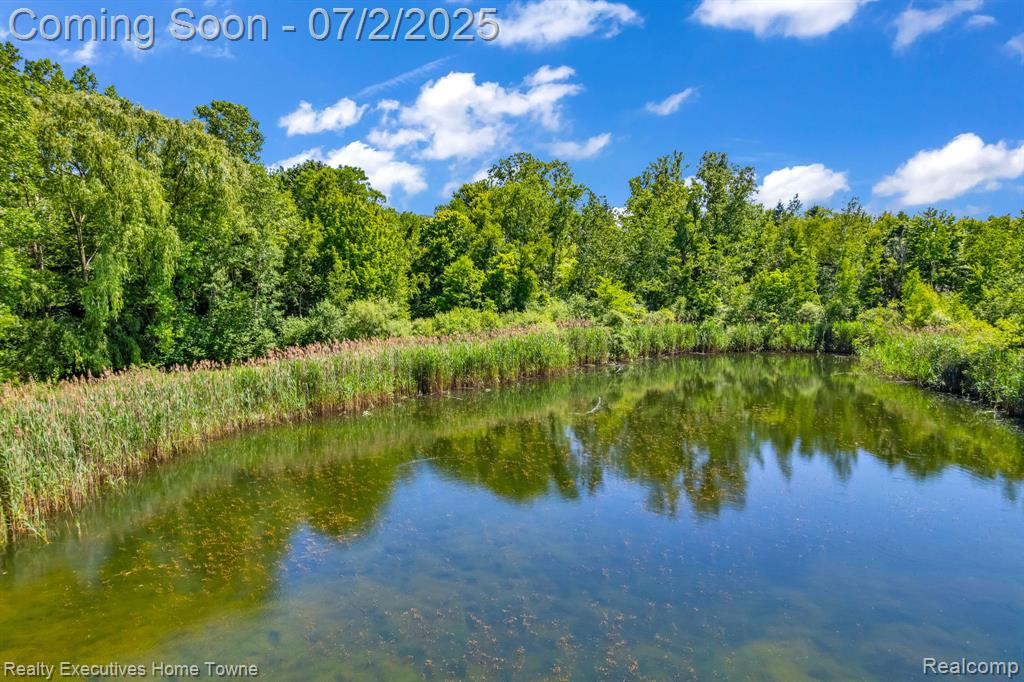 5094 Smiths Creek Road, Kimball, MI — Photo 26