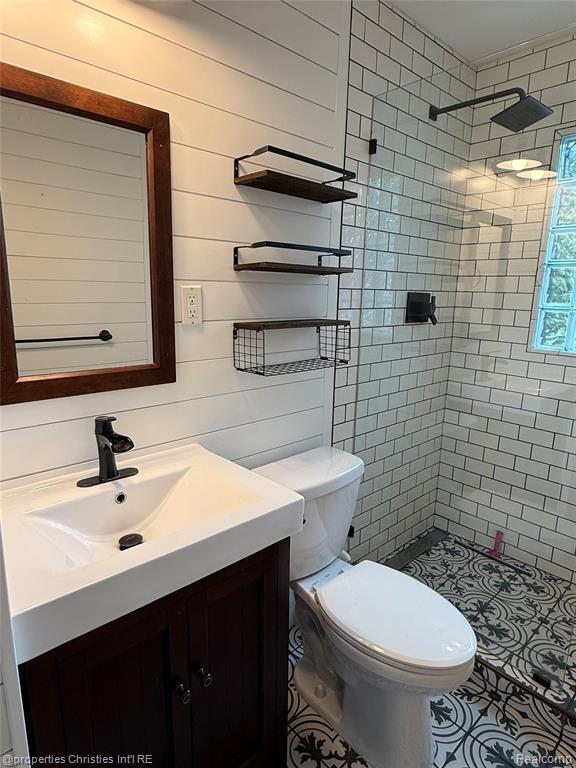 4003 Elmhurst Avenue, Royal Oak, MI 48073 — Photo 11