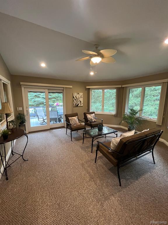 4272 S DUFFIELD Road, Flushing, MI 48433 — Photo 27