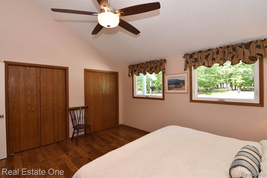 4092 N Pheasant Road, Lincoln, MI 48742 — Photo 26