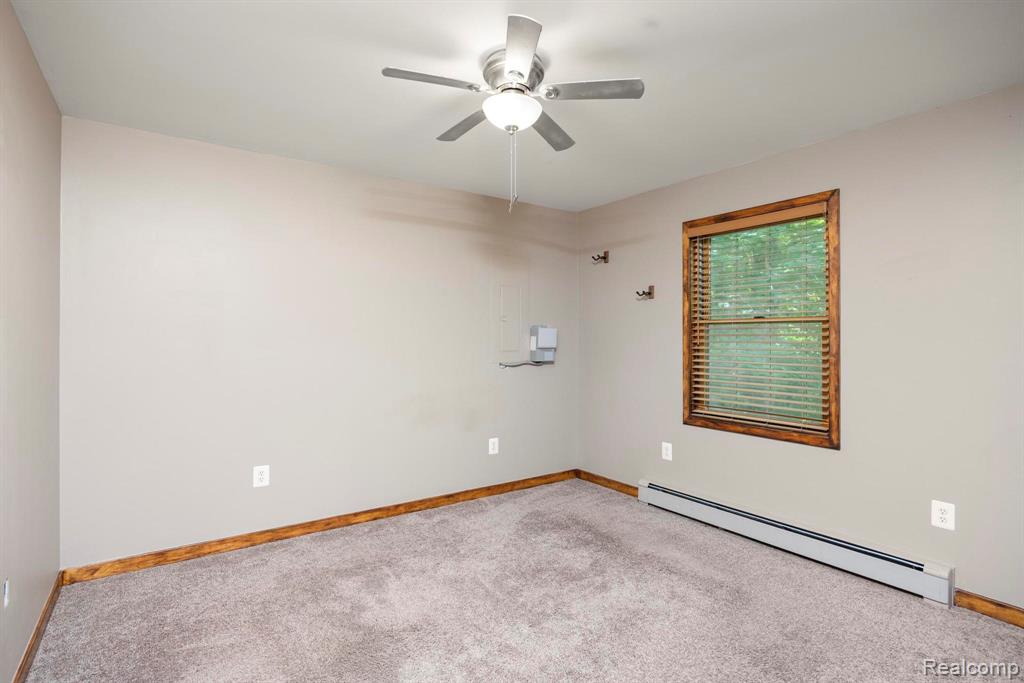 2931 N Lake Pleasant Road, Attica, MI 48412 — Photo 20