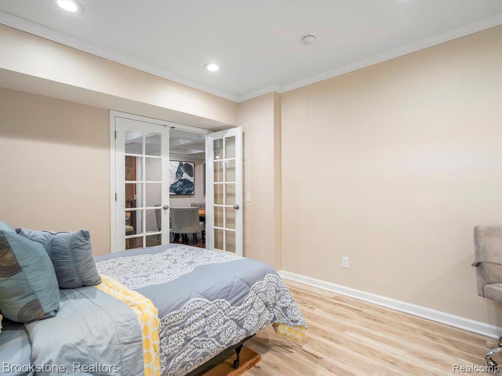 42650 Whitman Way, Novi, MI 48377 — Photo 48