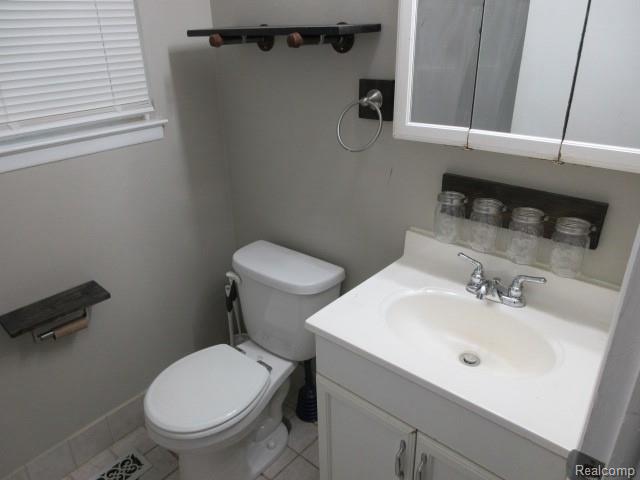 7265 Ida Terrace, Waterford, MI 48329 — Photo 10