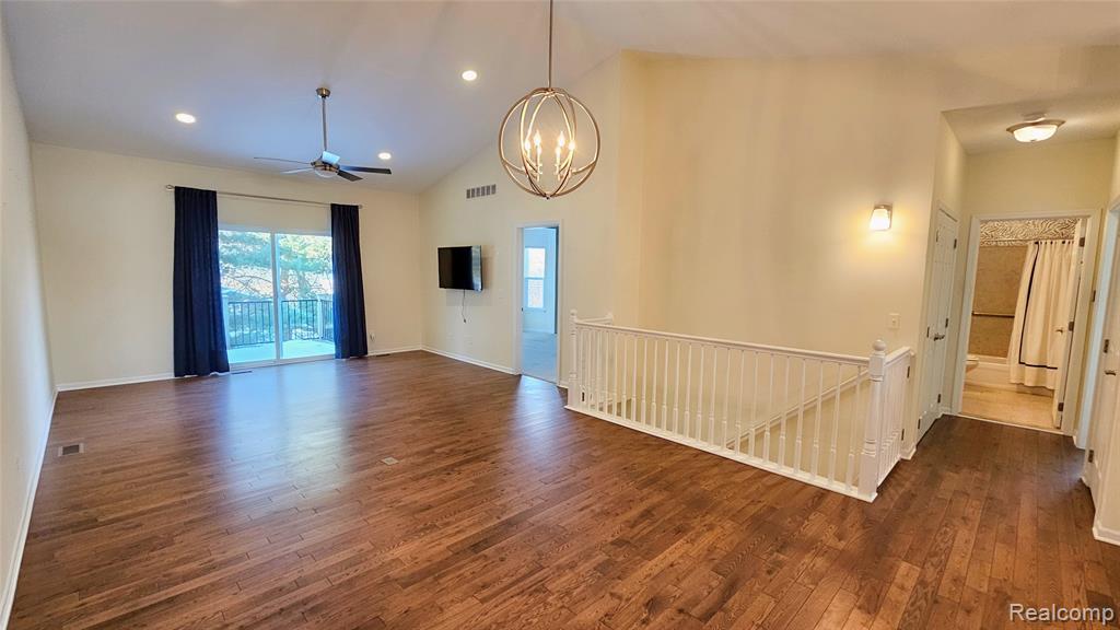 3059 Bridgewater Road, Auburn Hills, MI 48326 — Photo 12