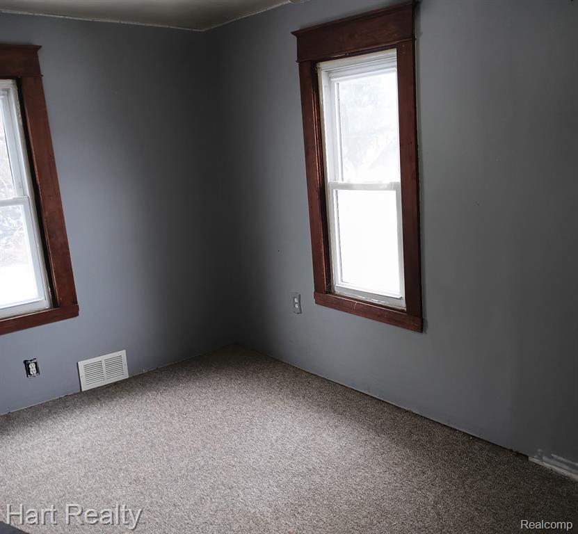3644 Washington Street, Snover, MI 48472 — Photo 26