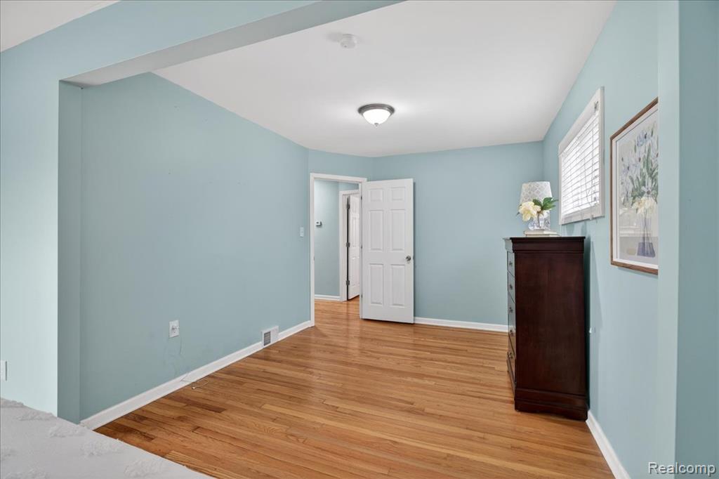 6521 Northview Drive, Clarkston, MI — Photo 32