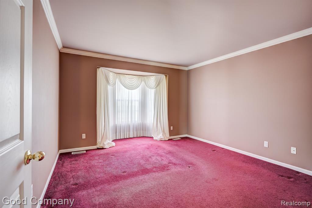 423 CEDAR Street, Wyandotte, MI 48192 — Photo 27