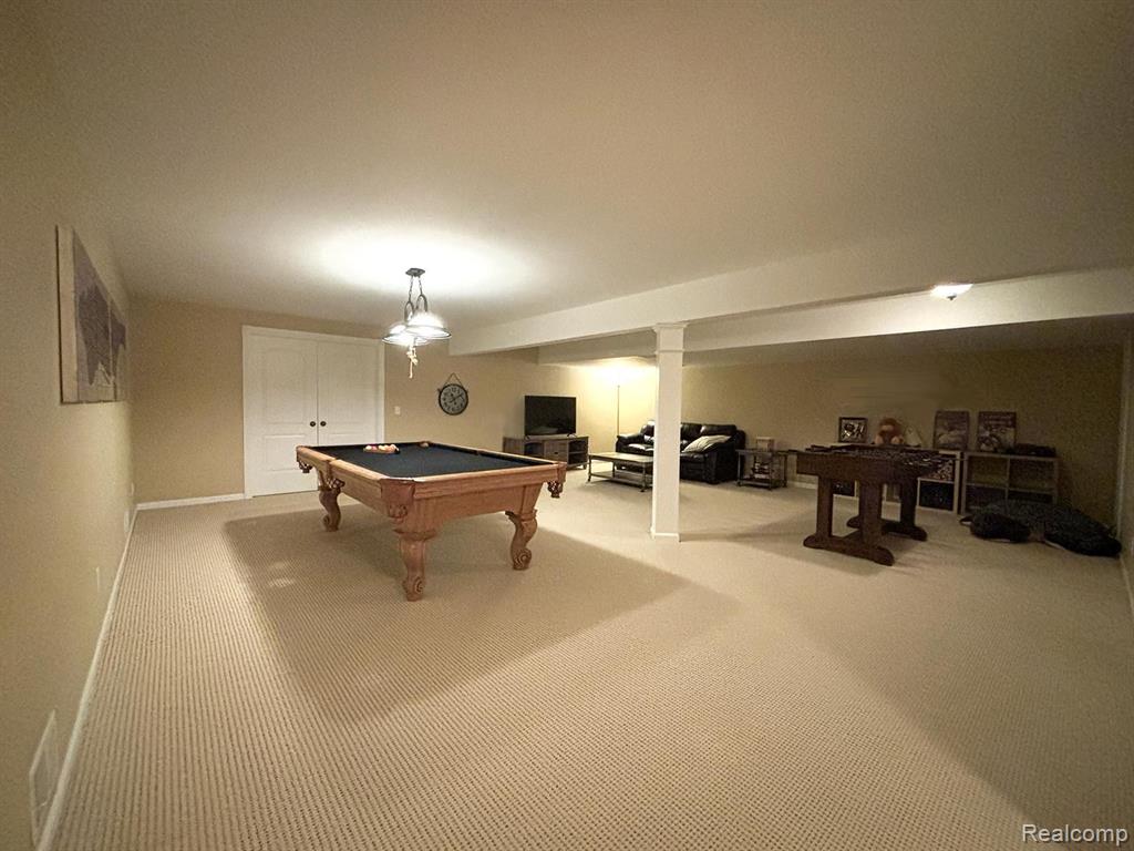 5850 WESTWOOD Drive, Grand Blanc, MI 48439 — Photo 15