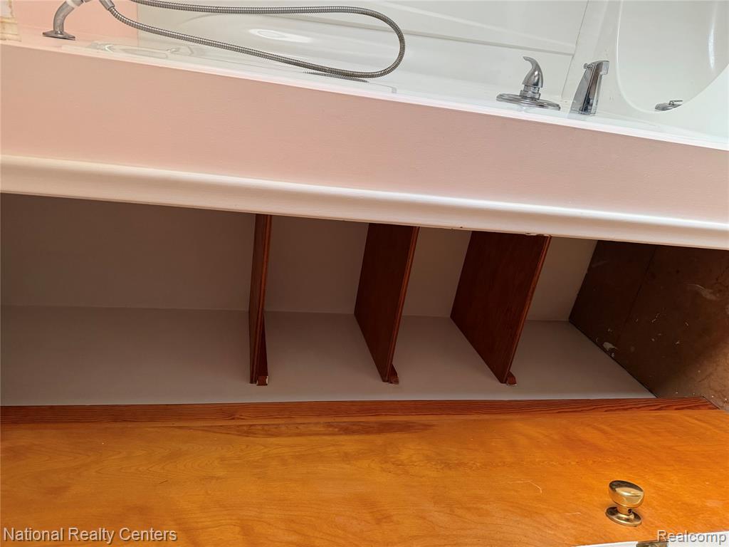 2380 S Van Dyke Road, Marlette, MI 48453 — Photo 46