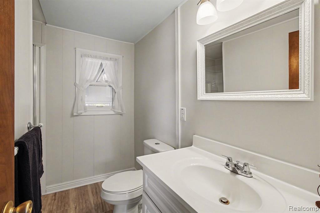786 Red Oaks Drive, Howell, MI 48843 — Photo 18