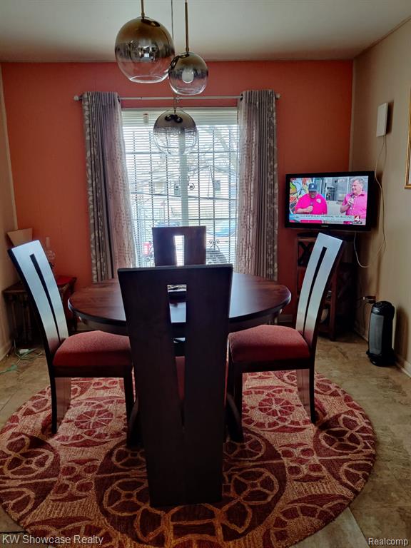 3530 S Electric Street, Detroit, MI 48217 — Photo 6
