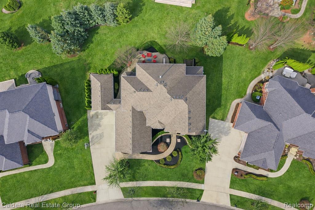 7219 Vista Drive, Shelby Twp, MI 48316 — Photo 86