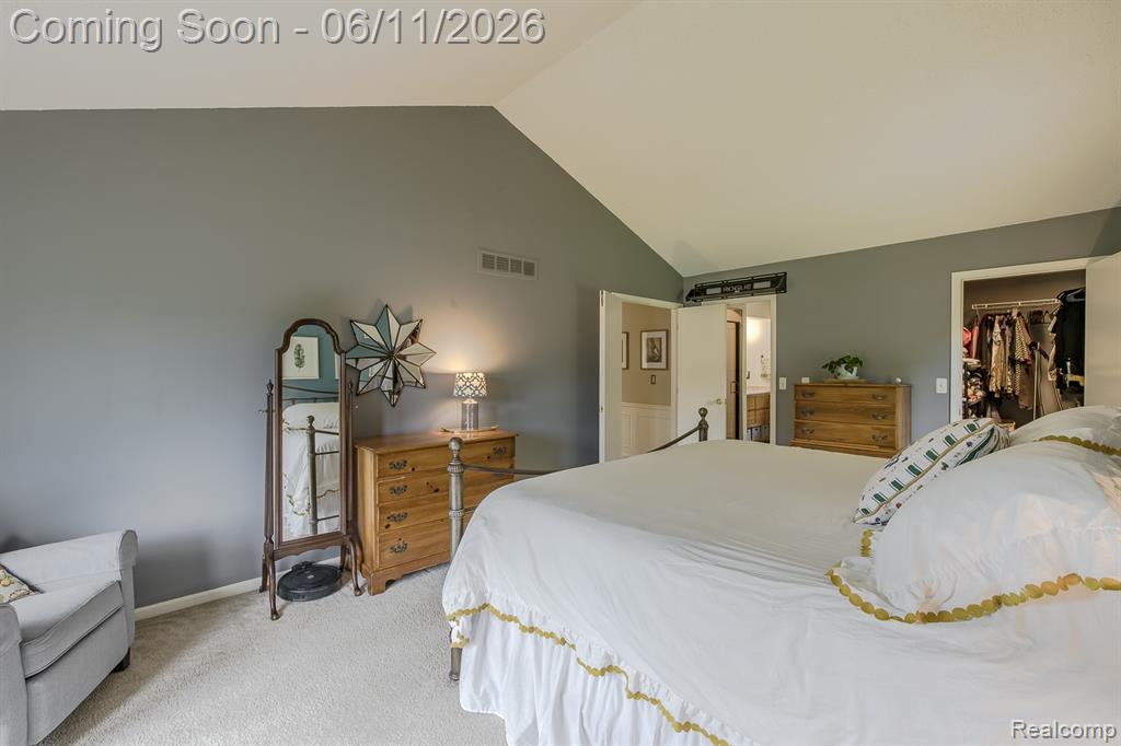 6563 Sun Valley Drive, Clarkston, MI 48348 — Photo 42