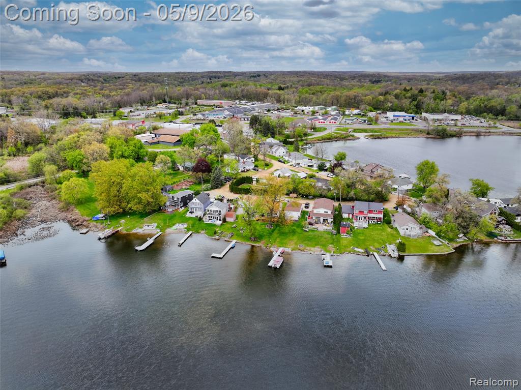 10171 Joanna K Avenue, White Lake, MI — Photo 53