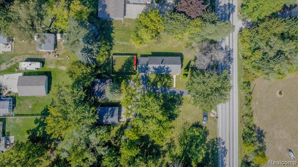 6087 N Irish Road, Davison, MI 48423 — Photo 37