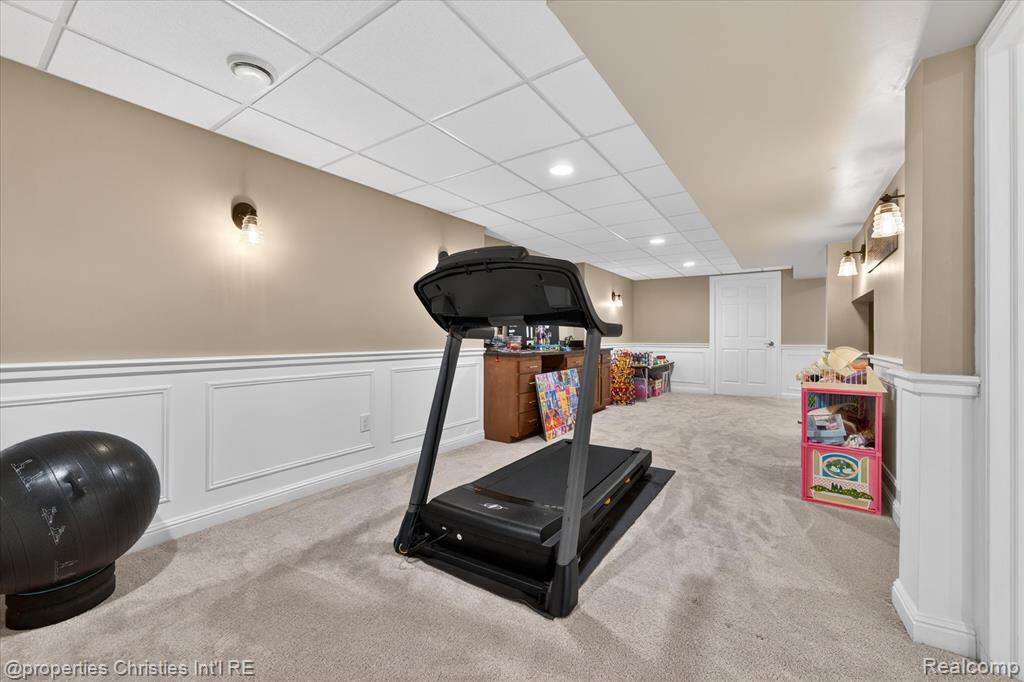 50342 Hancock Street, Canton, MI 48188 — Photo 54