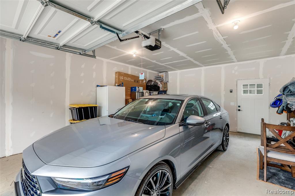 416 W Second Avenue, 4, Flint, MI 48503 — Photo 30
