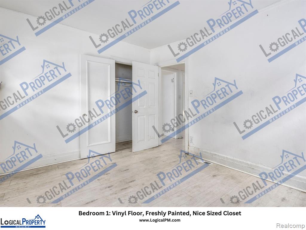 17328 Indiana Street, Detroit, MI 48221 — Photo 6