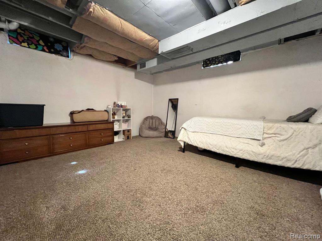 5345 FERN Avenue, Grand Blanc, MI 48439 — Photo 16