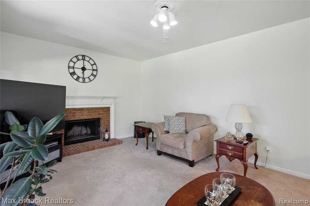 44322 Vassar Street, Canton, MI 48188 — Photo 19