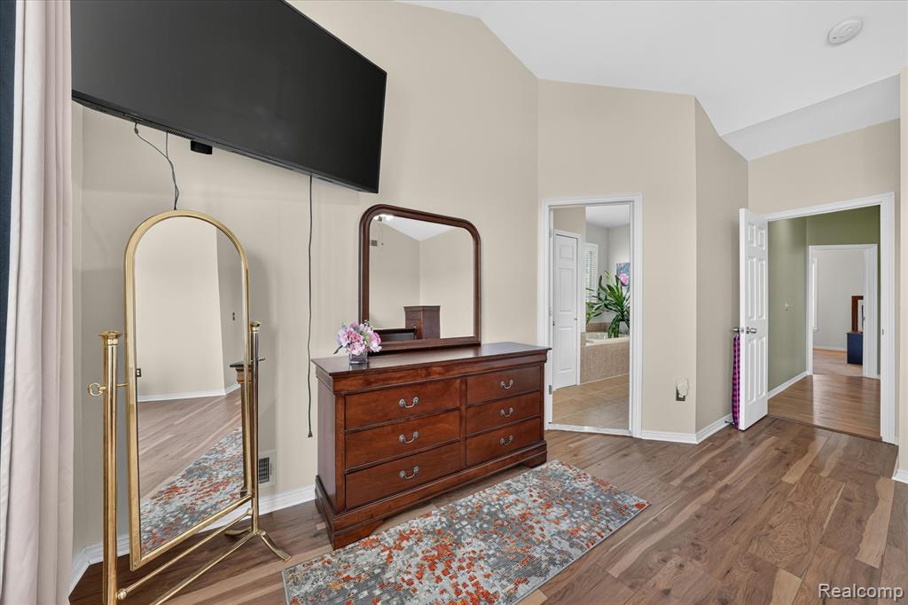 860 Island Lake Drive, Oxford, MI 48371 — Photo 23