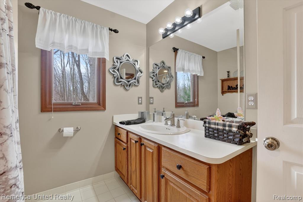 660 E Allen Road, Howell, MI 48855 — Photo 29