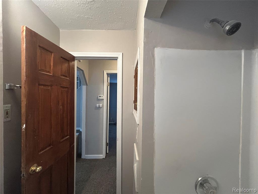 15545 WOODBINE, Redford, MI 48239 — Photo 19