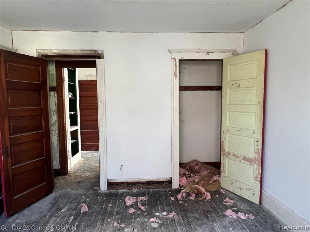 3152 Garfield Street, Detroit, MI 48207 — Photo 36
