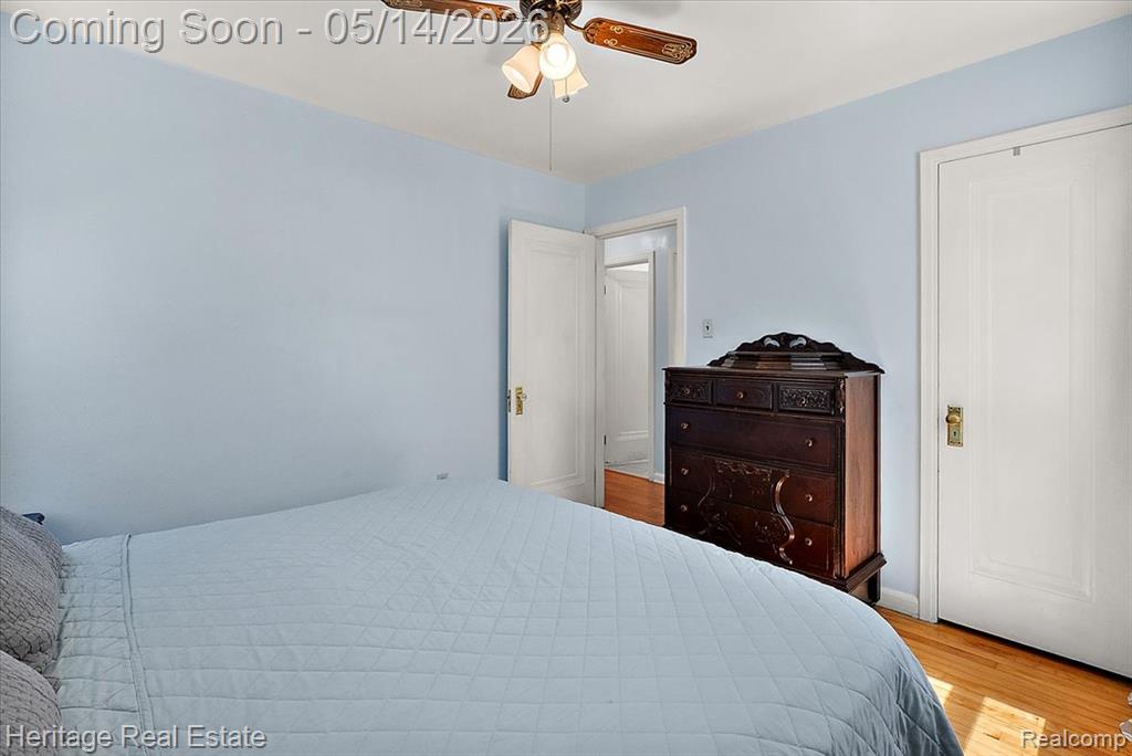 1349 West Boulevard, Berkley, MI 48072 — Photo 13