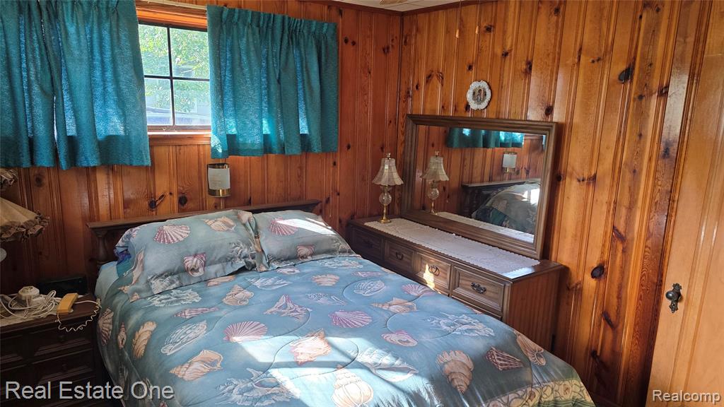 9743 Beverly Drive, Pinckney, MI — Photo 24