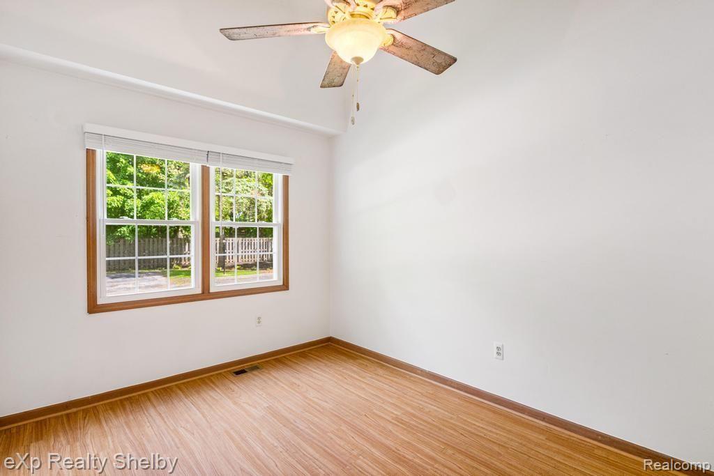 42151 OLD POND Circle, Plymouth, MI 48170 — Photo 18