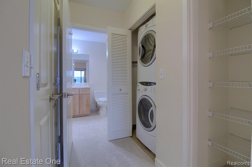 111 N ASHLEY Street, 611, Ann Arbor, MI 48104 — Photo 24