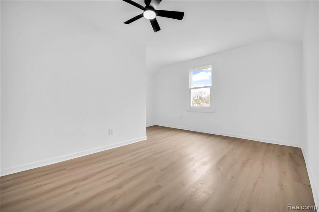 5903 Wayburn Street, Detroit, MI 48224 — Photo 23