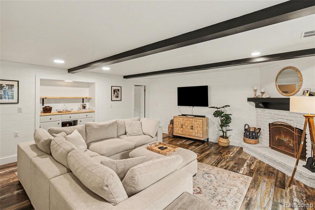 6040 Tall Oak Way, Brighton, MI 48116 — Photo 5
