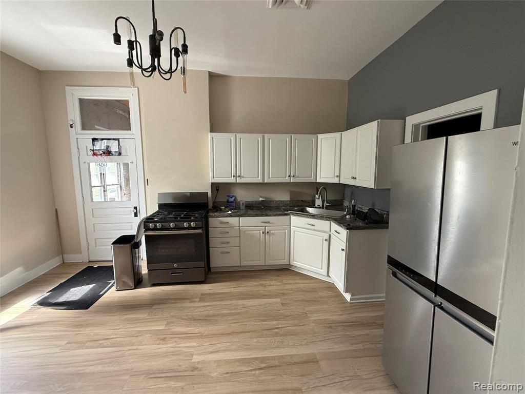 203 Joseph Campau Street, Detroit, MI 48207 — Photo 12