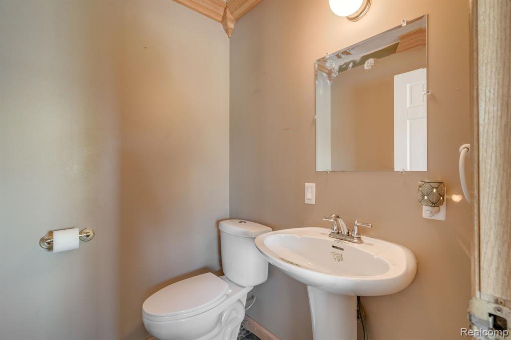 6066 MARSH Road, Cottrellville, MI — Photo 13