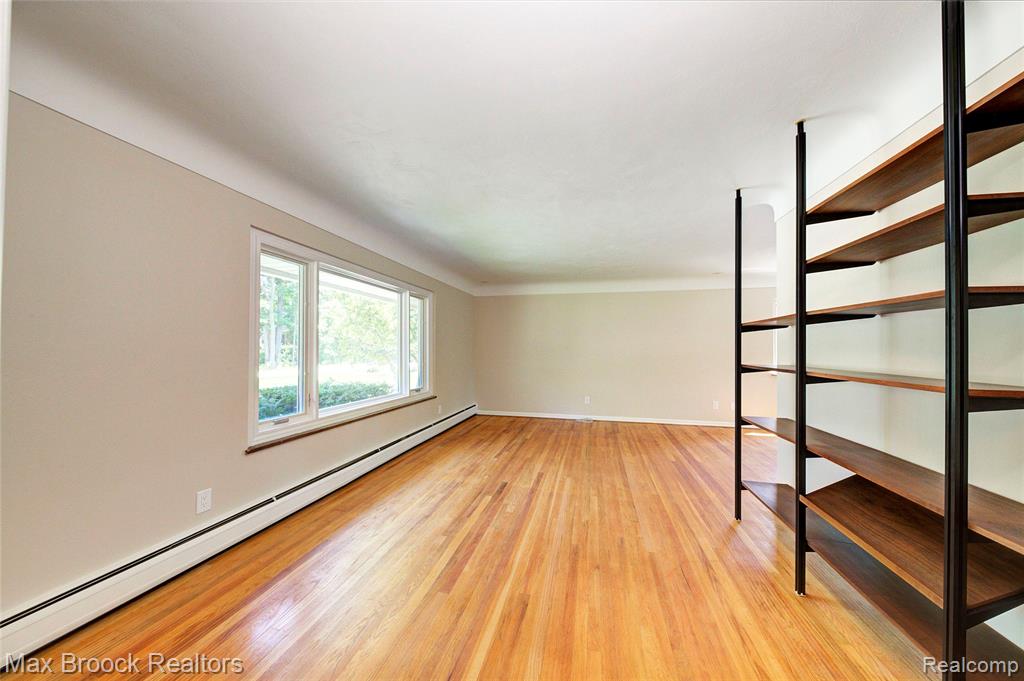 1827 Coronada Street, Ann Arbor, MI 48103 — Photo 11