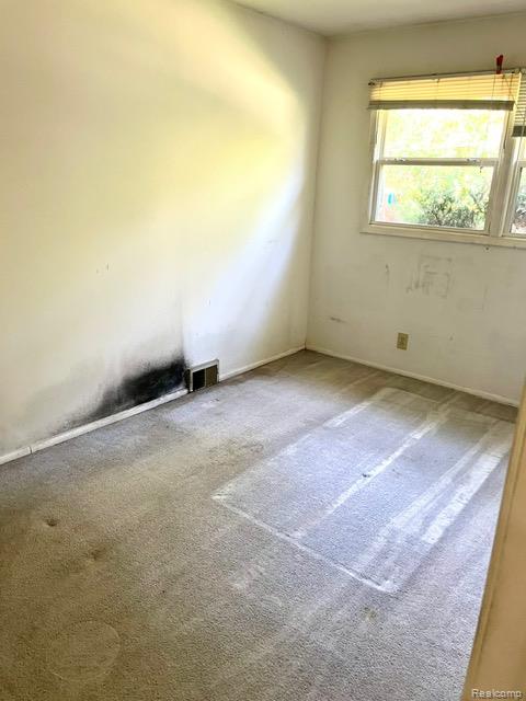 1858 Stieber Street, Westland, MI 48186 — Photo 11