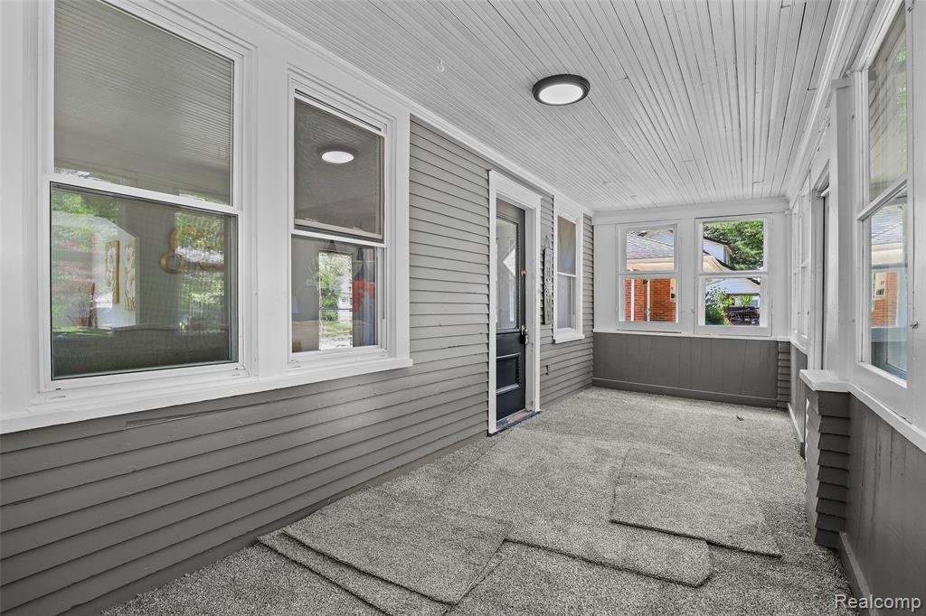 428 Bauman Avenue, Commerce Twp, MI — Photo 4
